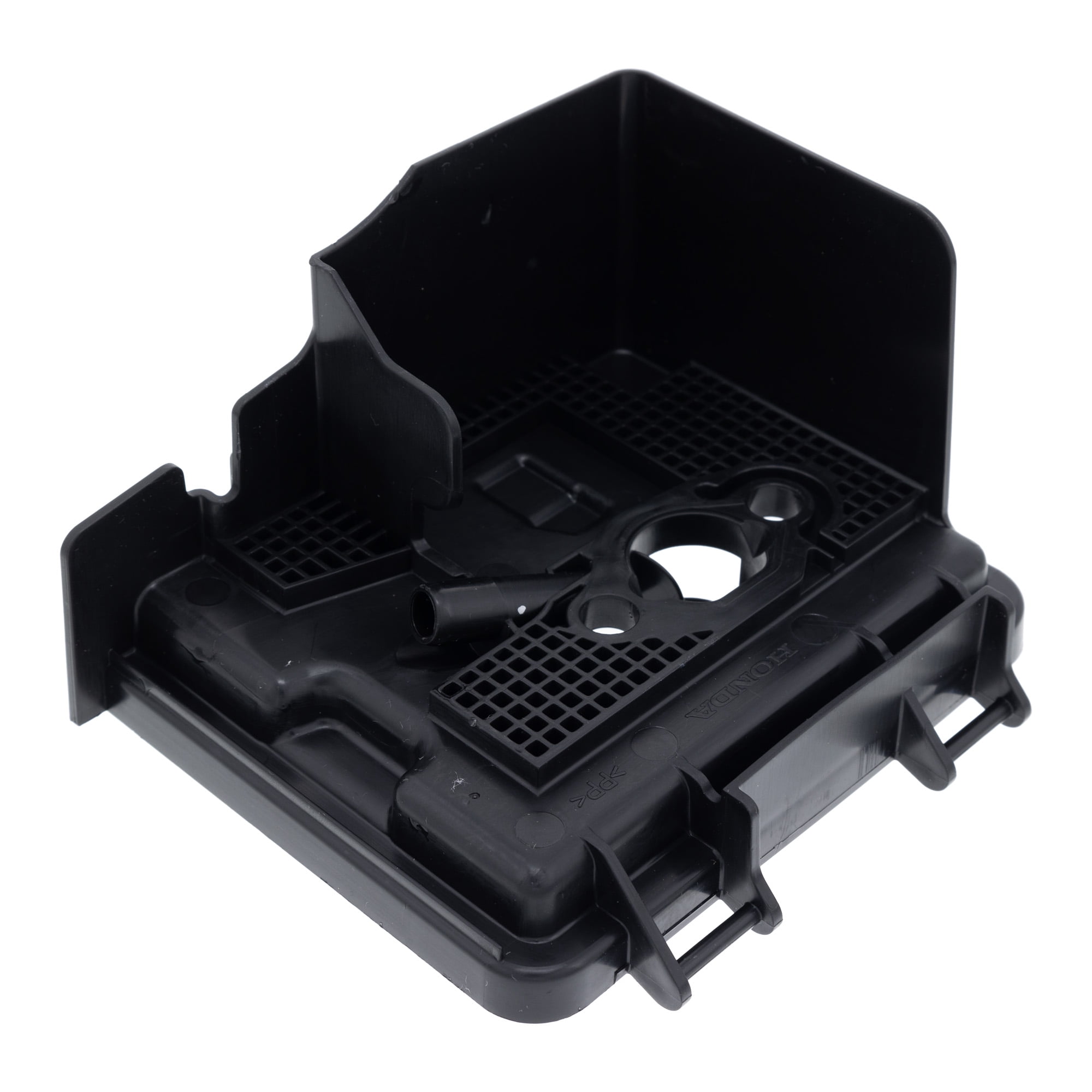 CUB CADET 17221-Z8B-900 Air Cleaner Housing S3B N5B GCV190LA