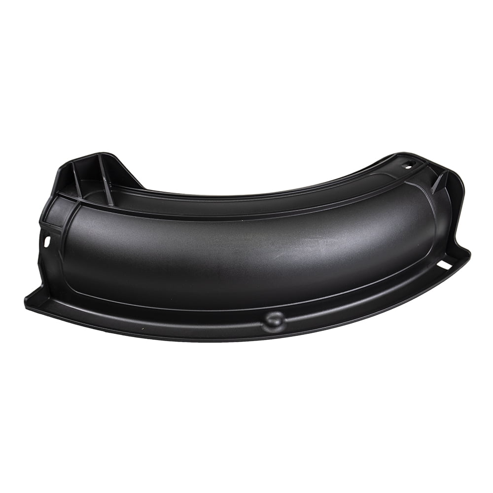 MTD Genuine Factory Parts Original Equipment Mulch Cover for Cub Cadet, Troy-Bilt and Craftsman 30 in. Rear Engine Lawn Mowers (2013 and After)