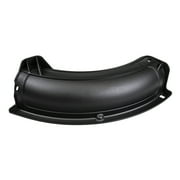 MTD Genuine Factory Parts Original Equipment Mulch Cover for Cub Cadet, Troy-Bilt and Craftsman 30 in. Rear Engine Lawn Mowers (2013 and After)