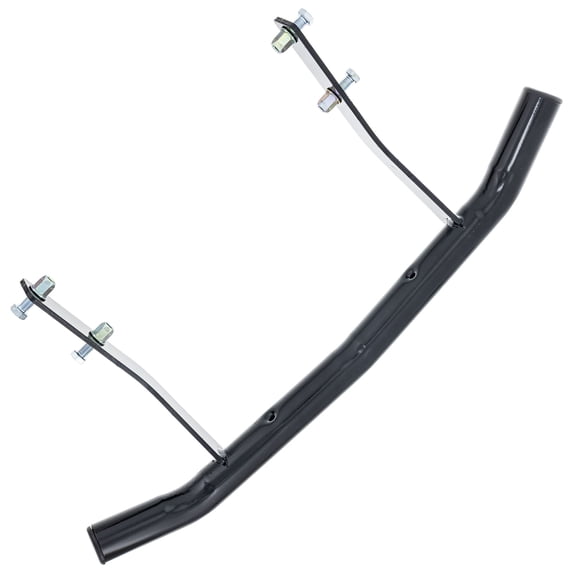 CUB CADET 19A30020GFP Front Bumper Kit Fab EFI XT2 XT1 ST54 SLX50 LX54 LX50