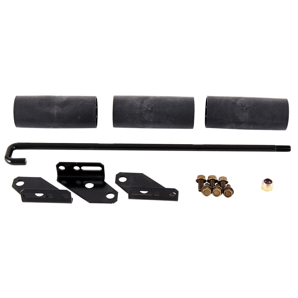 CUB CADET 19A30025100 Striping Kit 54 Fabricated Deck Walmart