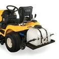 thumbnail image 1 of CUB CADET 19A30035100 Fast Attach Sprayer Kit GT XT1 XT2 50 SLX54 SLX50 GX54, 1 of 5