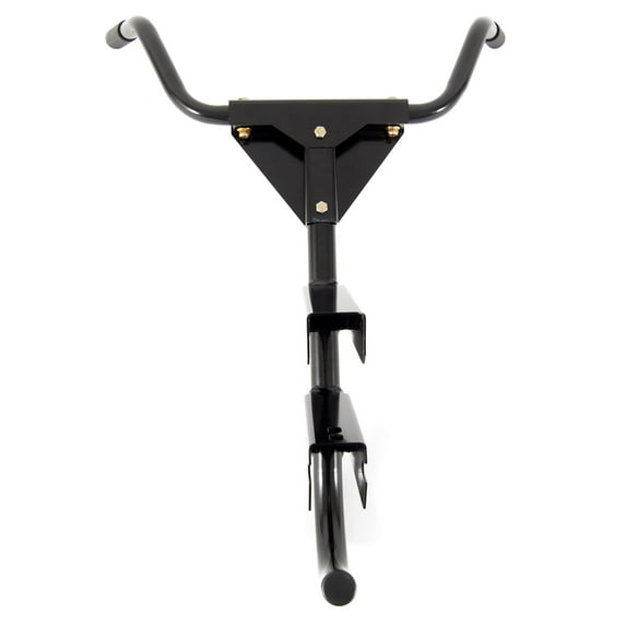 CUB CADET 19A40027OEM Tow Behind Cart Handle Kit Stow Hauler EZ 19B40026OEM