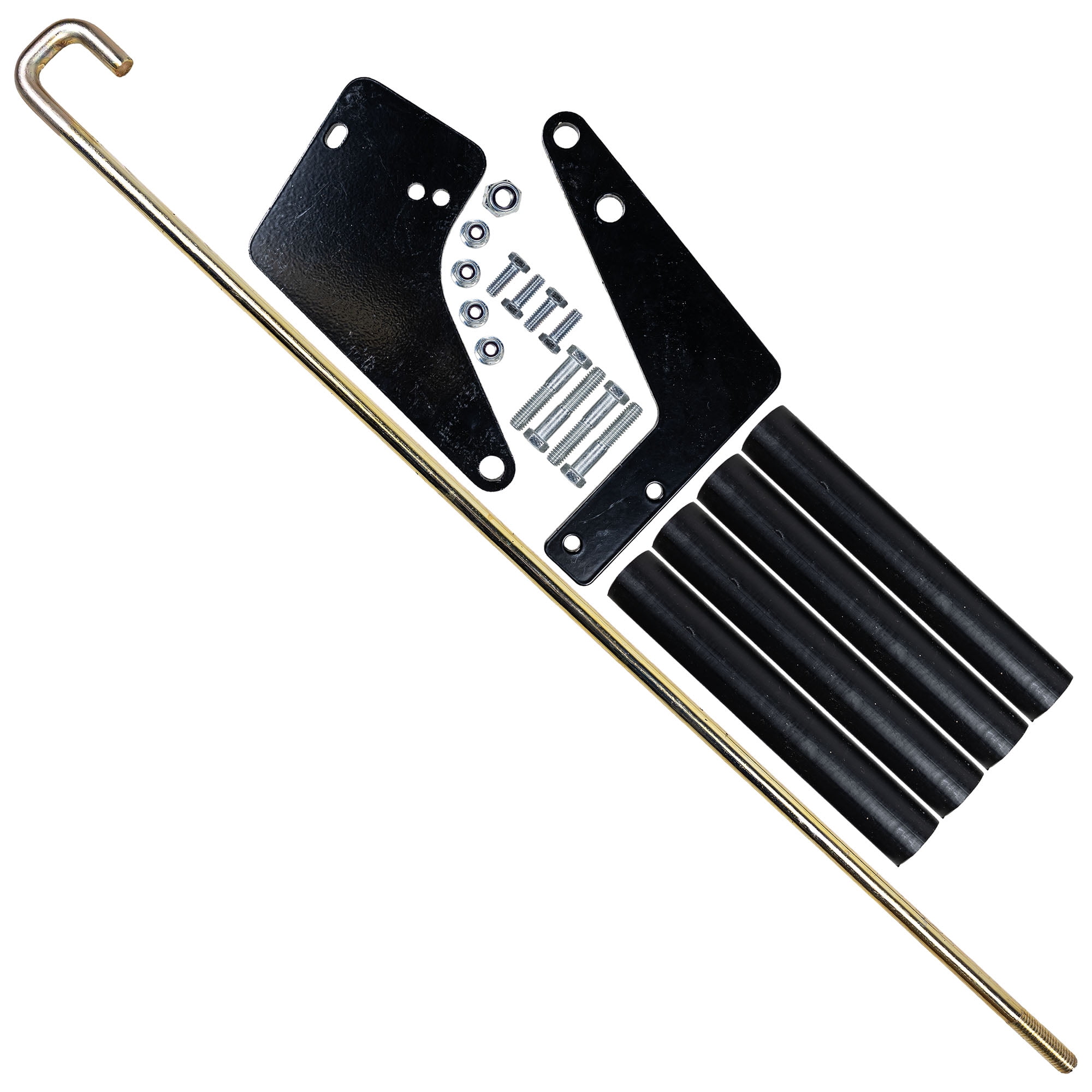 CUB CADET 19A70061GFP 46