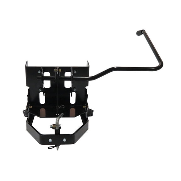 CUB CADET 19B30019OEM Sleeve Hitch GT XT1 XT2 50 GX54 GX50 ST54 Sleeve Rear LX54