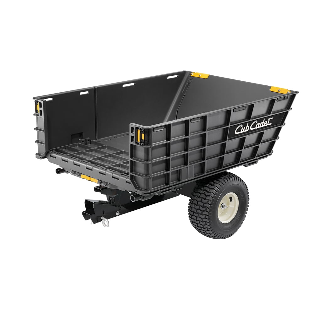 Cub cadet xt1 model number hotsell