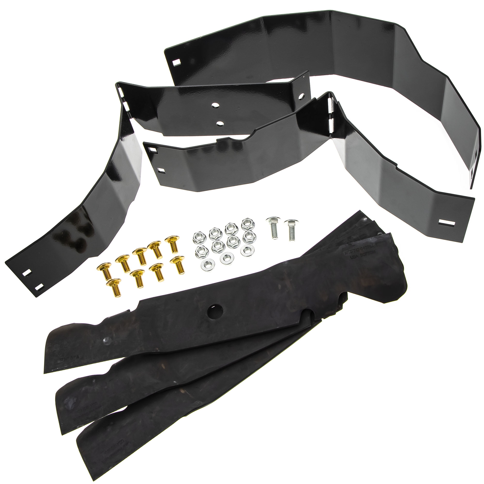 CUB CADET Xtreme Mulch Kit 48