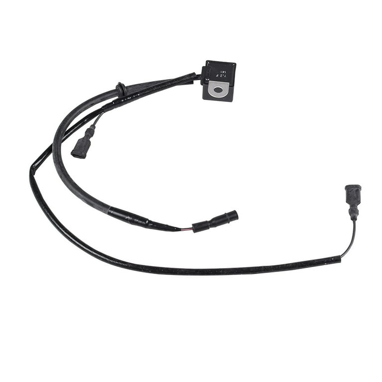 CUB CADET 31740-ZJ1-841 Engine Diode Assembly Big Country 420 430