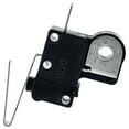 thumbnail image 1 of CUB CADET 35120-Z8B-902 Engine Stop Switch S3B GCV160LA Engine, 1 of 8