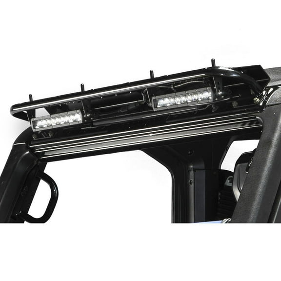 CUB CADET 39A70074100 Cx550/750 10" Led Light Bar Kit Challenger MX750 MX550 EPS