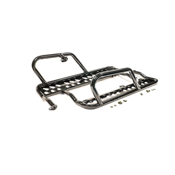 CUB CADET 39A70099100 Rock Sliders Challenger MX750 MX550 EPS 750 550 4x4