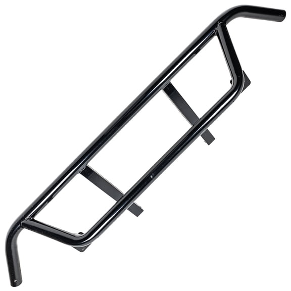 CUB CADET 39A70100100 Rear Bumper Challenger MX750 MX550 EPS 750 550 4x4