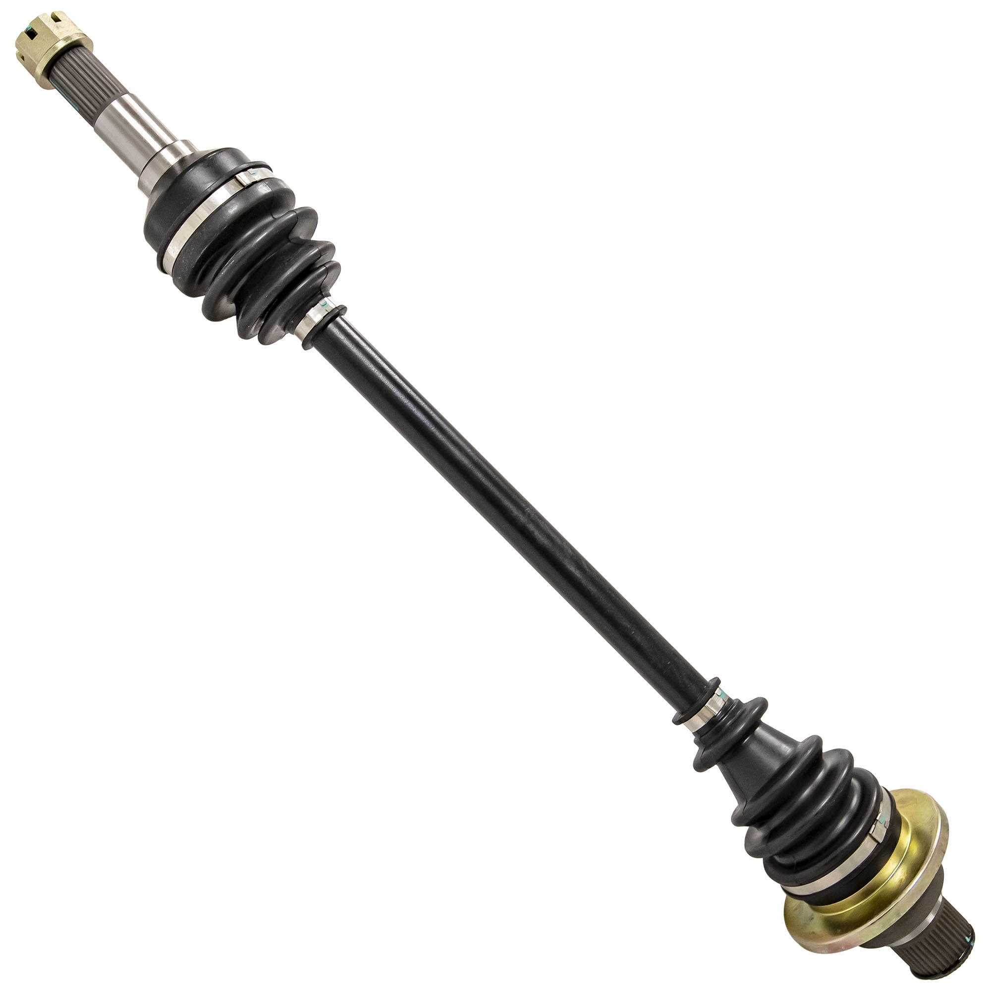 CUB CADET 47250-115N-0000 Rear Left C.V Axle Challenger CX500 CX700 4X4 ...