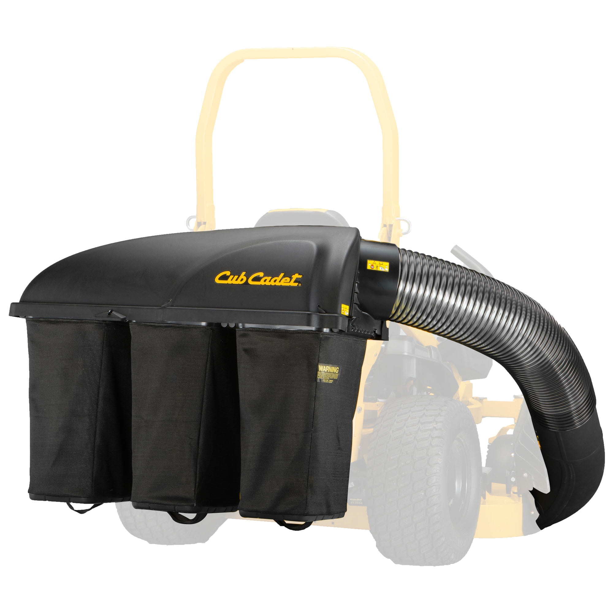 CUB CADET 49A70001100 48