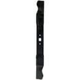 thumbnail image 1 of CUB CADET 490-100-Y141 23" Blade Bowtie SC900, 1 of 9