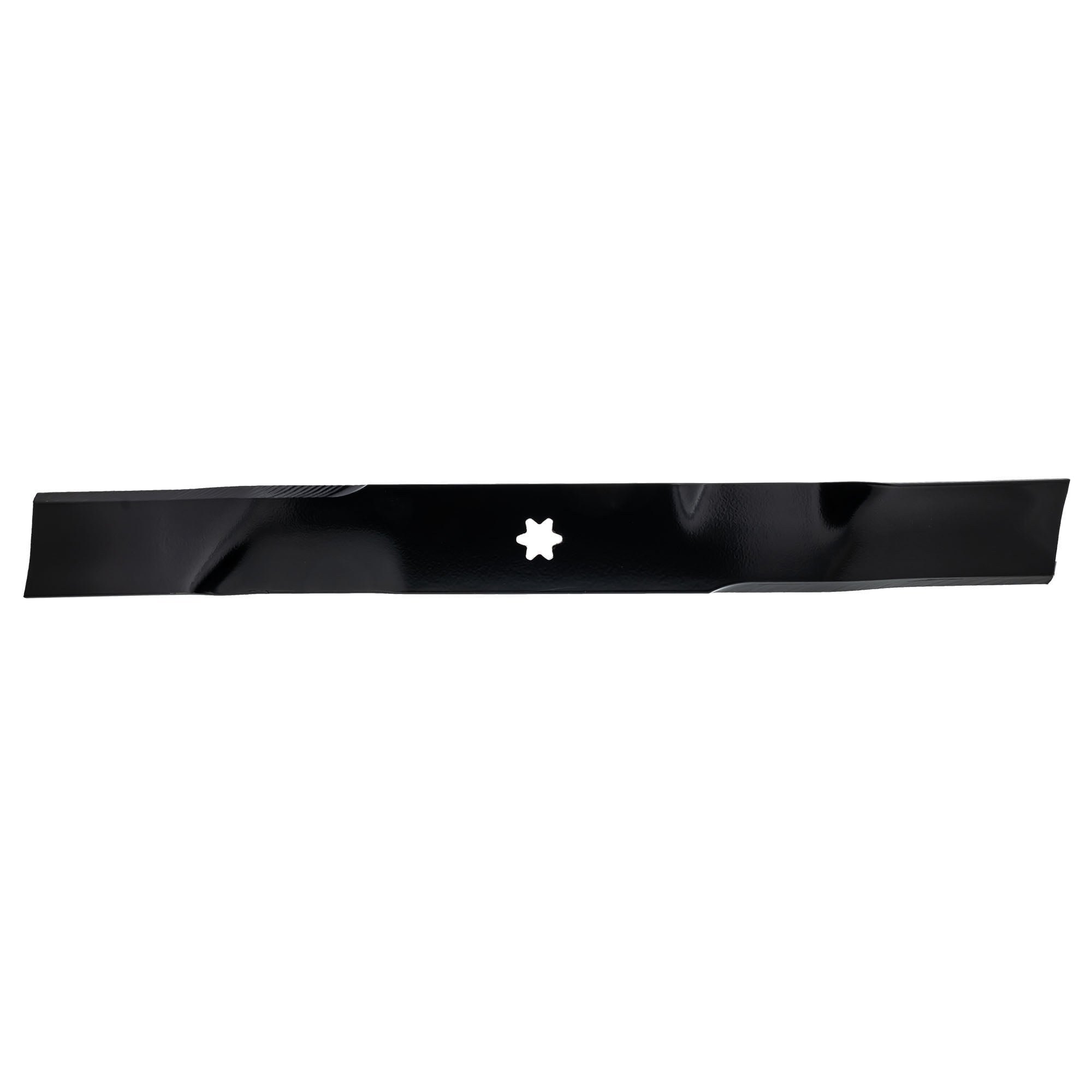 Cub Cadet Mulch Blade Kit - Thumbnail 2