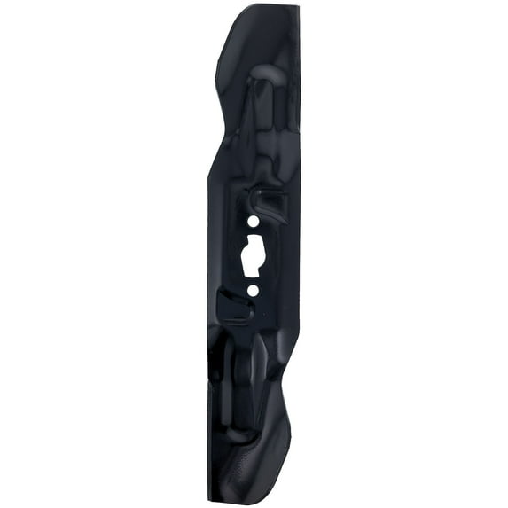 CUB CADET 490-110-Y194 High Lift Blade Set Fab ZTS2 ZT2 ZT1 XT1 ST54 GT54 54P