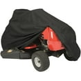 thumbnail image 1 of CUB CADET 490-290-0013 Universal Lawn Tractor Cover Z Force RZT LGT LGTX GT GSE, 1 of 2