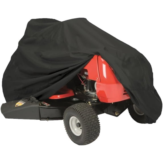 CUB CADET 490-290-0013 Universal Lawn Tractor Cover Z Force RZT LGT LGTX GT GSE
