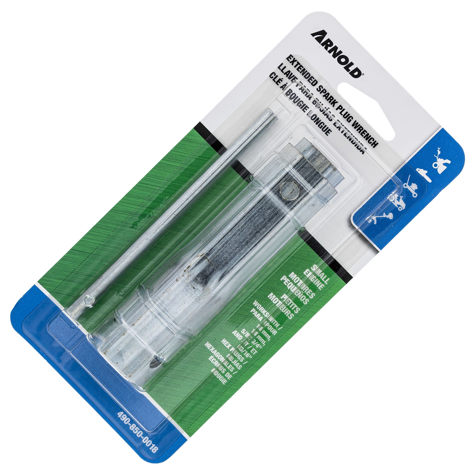 Hydrangea4936　0705 Hydrangea4936 0705 Hand-Painted Hydrangeas, 26 Stems