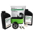 thumbnail image 1 of CUB CADET 490-950-F063 Maintenance Kit RZT FR651V FR691V FS481V FS651V, 1 of 11