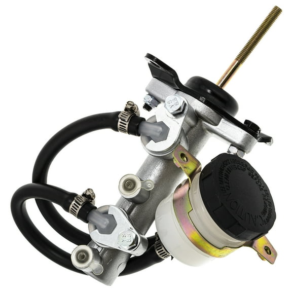 CUB CADET 503-00660 Rear Brake Pump Challenger CX500 CX700 CX750 4X4 Vehicles