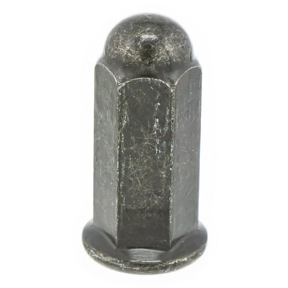 CUB CADET 503-00729 Muffler Nut Challenger 550 750 CX500 CX700 CX750 Vehicles