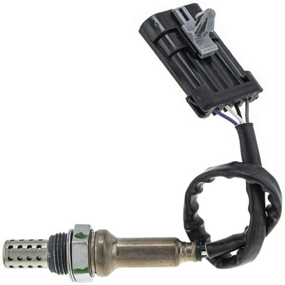 CUB CADET 503-00747 EFI Oxygen Sensor Assembly Challenger CX MX 500 550 700 750