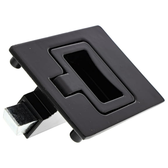 CUB CADET 503-00833 Right Left Hand Side Door Lock Challenger CX500 CX700 CX750