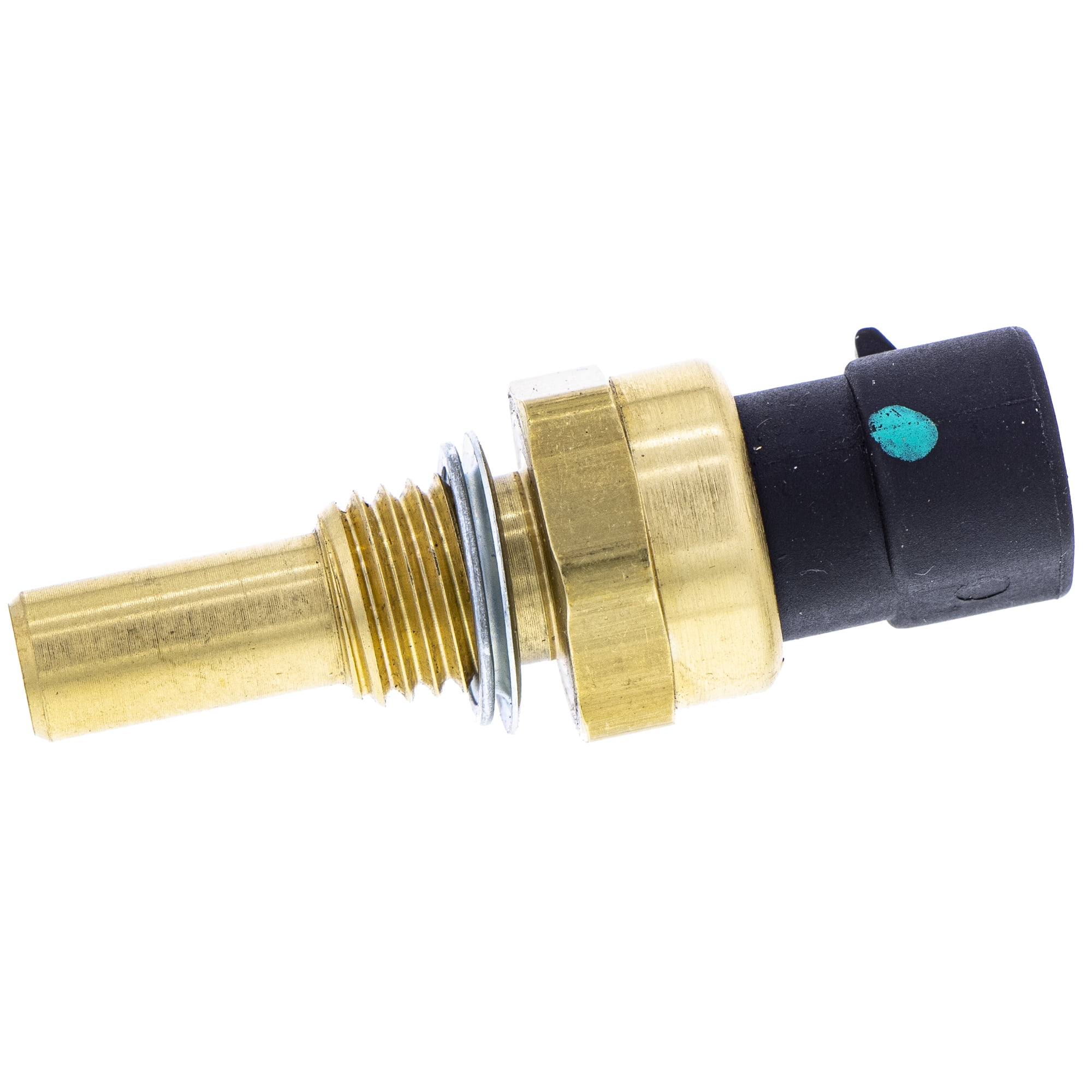 CUB CADET 503-00930 Water Temperature Sensor Challenger 550 750