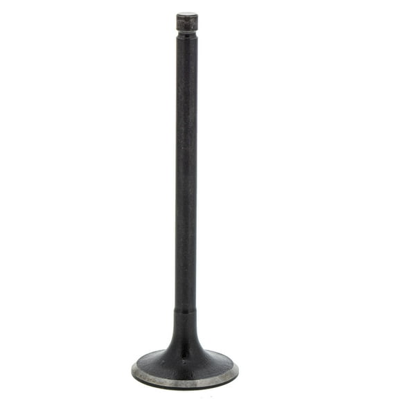 CUB CADET 503-00956 Intake Valve Challenger MX750 EPS CX750 CX700 Crew 750 700