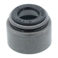 thumbnail image 1 of CUB CADET 503-00961 Valve Stem Seal Challenger 750 MX750 CX750 Utility Vehicles, 1 of 8