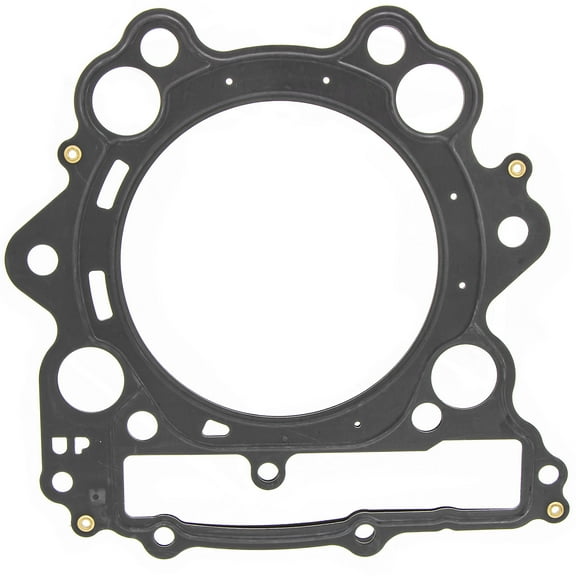 CUB CADET 503-00973AP Cylinder Head Gasket Challenger 750 CX700 CX750 MX750 EPS