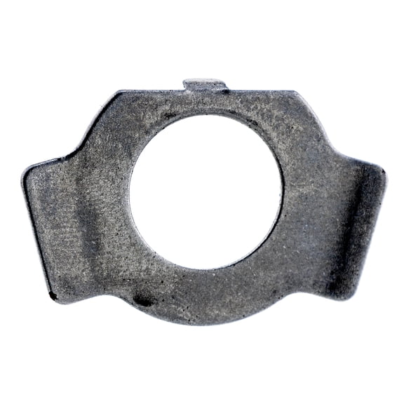 CUB CADET 503-01013 Tab Washer A Challenger MX750 MX550 EPS CX750 Crew 750 550