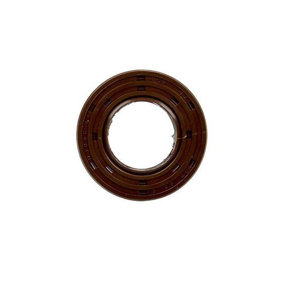 CUB CADET 503-01035 Oil Seal 35X65x9 Challenger MX750 MX550 EPS CX750 CX700