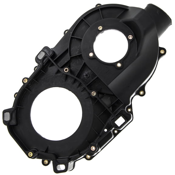 CUB CADET 503-01060 Inner Clutch Cover Challenger 550 750 CX500 CX700 Vehicles
