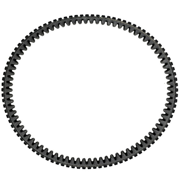 CUB CADET 503-01128 Cvt Belt Challenger MX750 MX550 EPS CX750 CX700 CX500 Crew