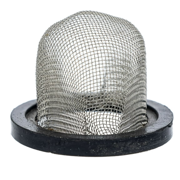 CUB CADET 503-01151 Oil Filter Strainer Challenger MX750 MX550 EPS CX750 Crew