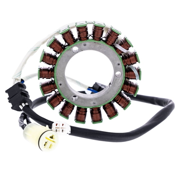 CUB CADET 503-01192 Generator Stator Assembly Challenger CX750 CX700 CX500 Crew