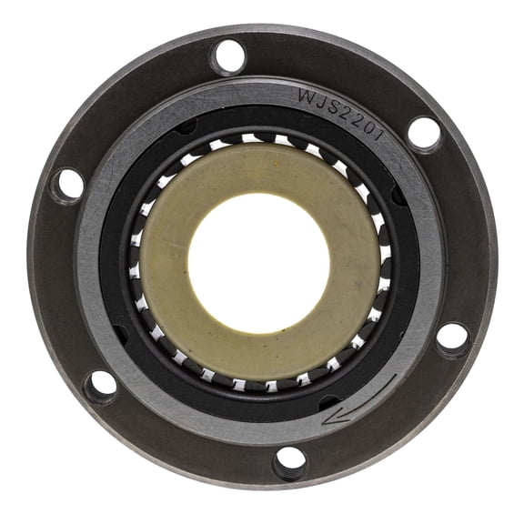 CUB CADET 503-01196 Overrunning Clutch Challenger MX750 MX550 EPS CX750 Crew 750