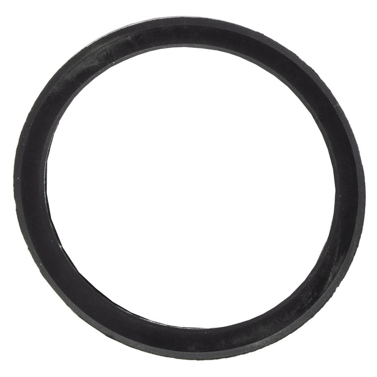 Cx500 thermostat deals