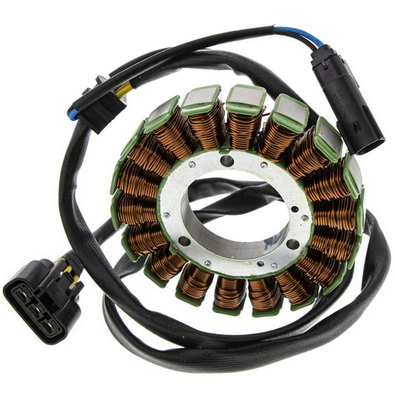 CUB CADET 503-01324 Generator Stator Assembly Challenger 550 750 MX550 MX750 4X4