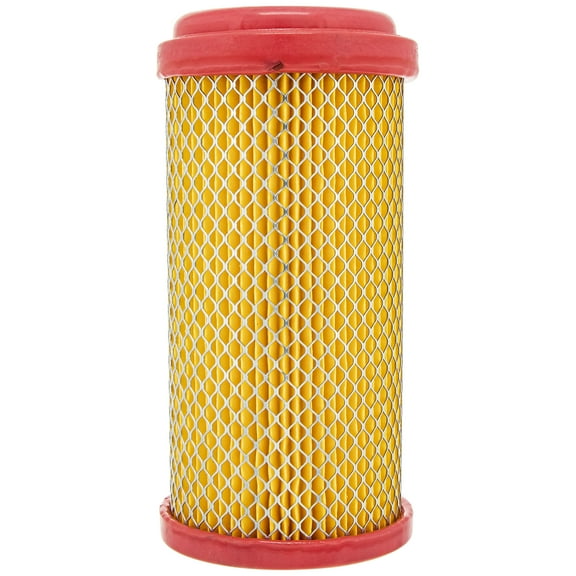 CUB CADET 503-01491 Secondary Air Filter Challenger 550 750 MX550 MX750 Vehicles