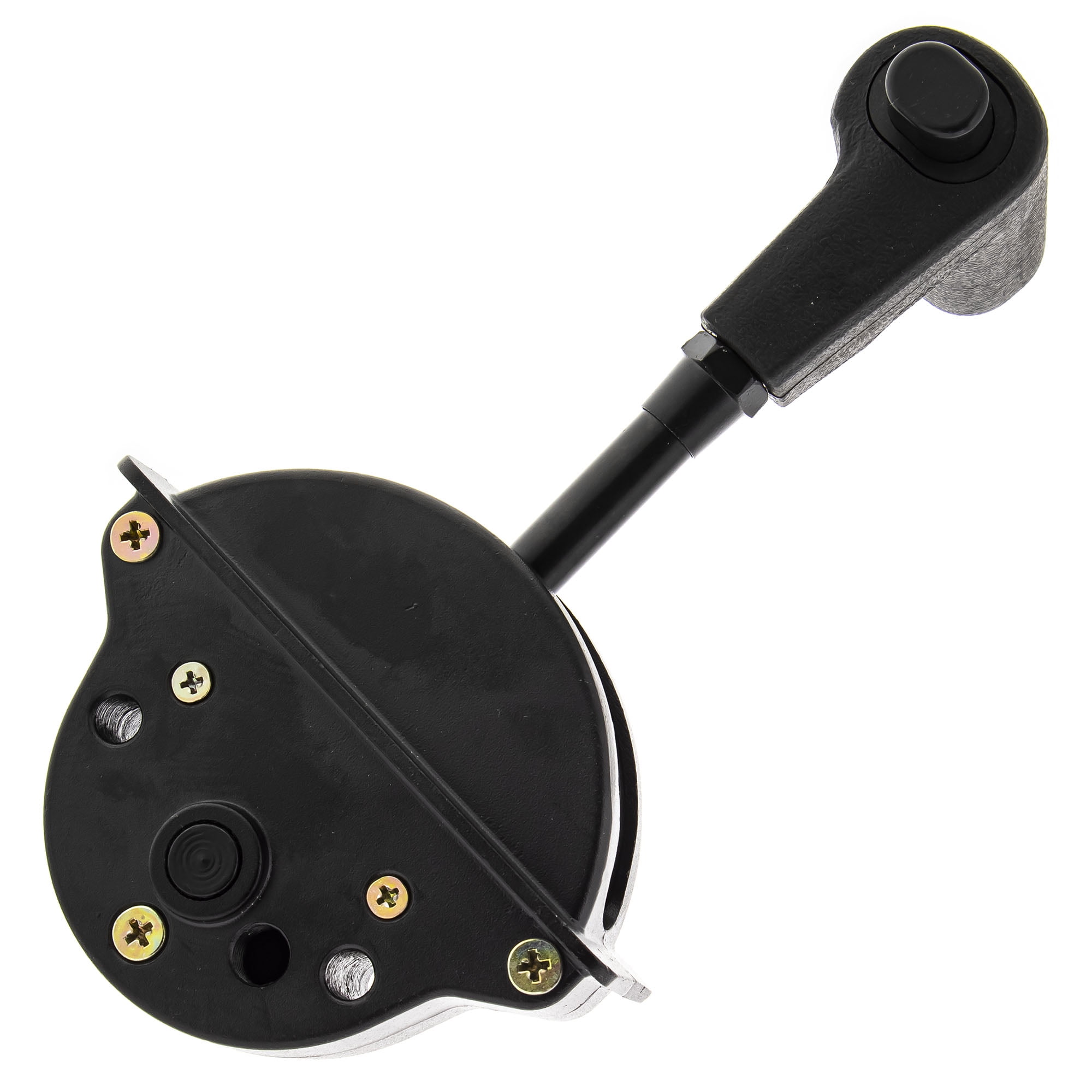 CUB CADET OEM Part Number 503-01654B Gear Selector for Challenger