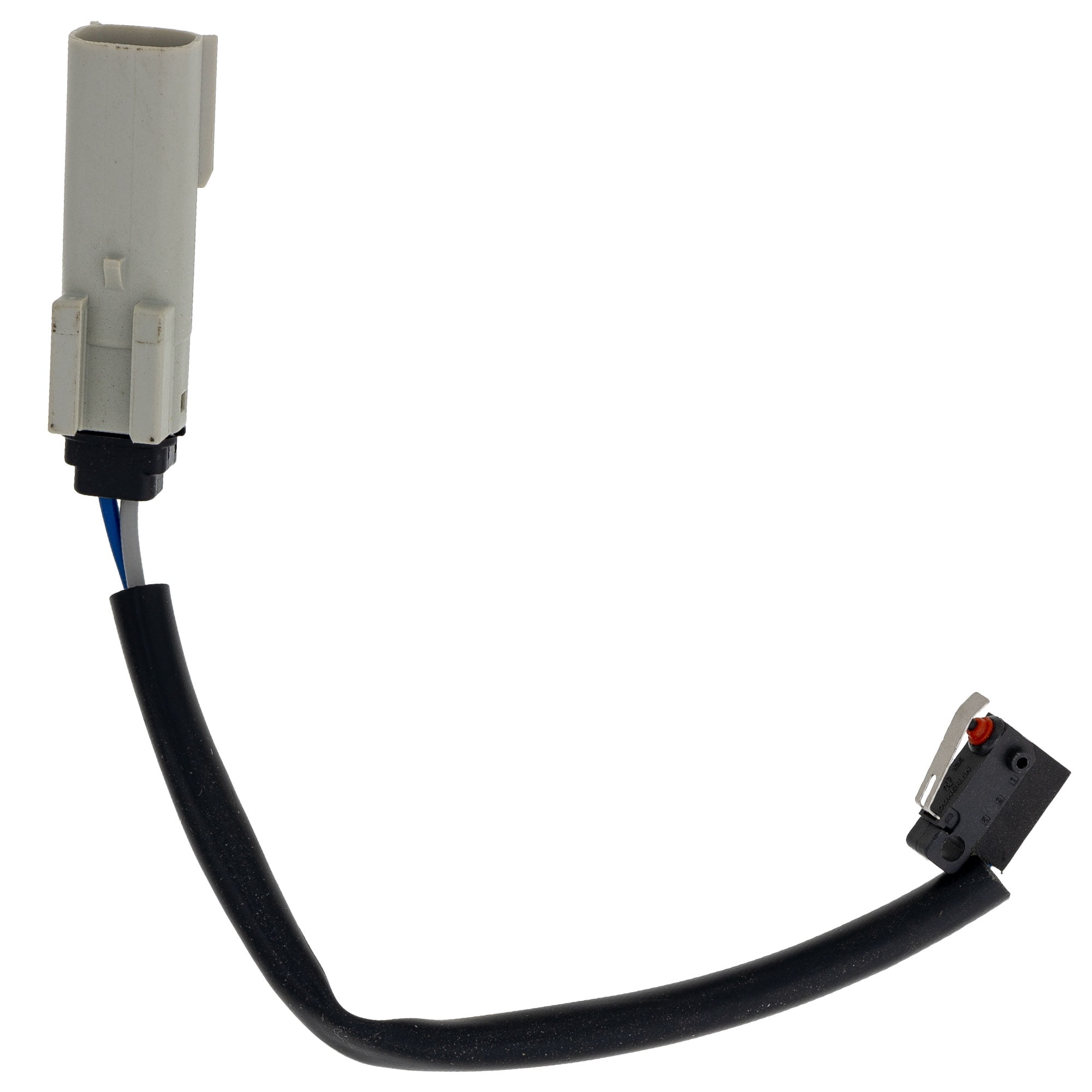 CUB CADET 503-01664A Parking Brake Switch Challenger MX750 MX550