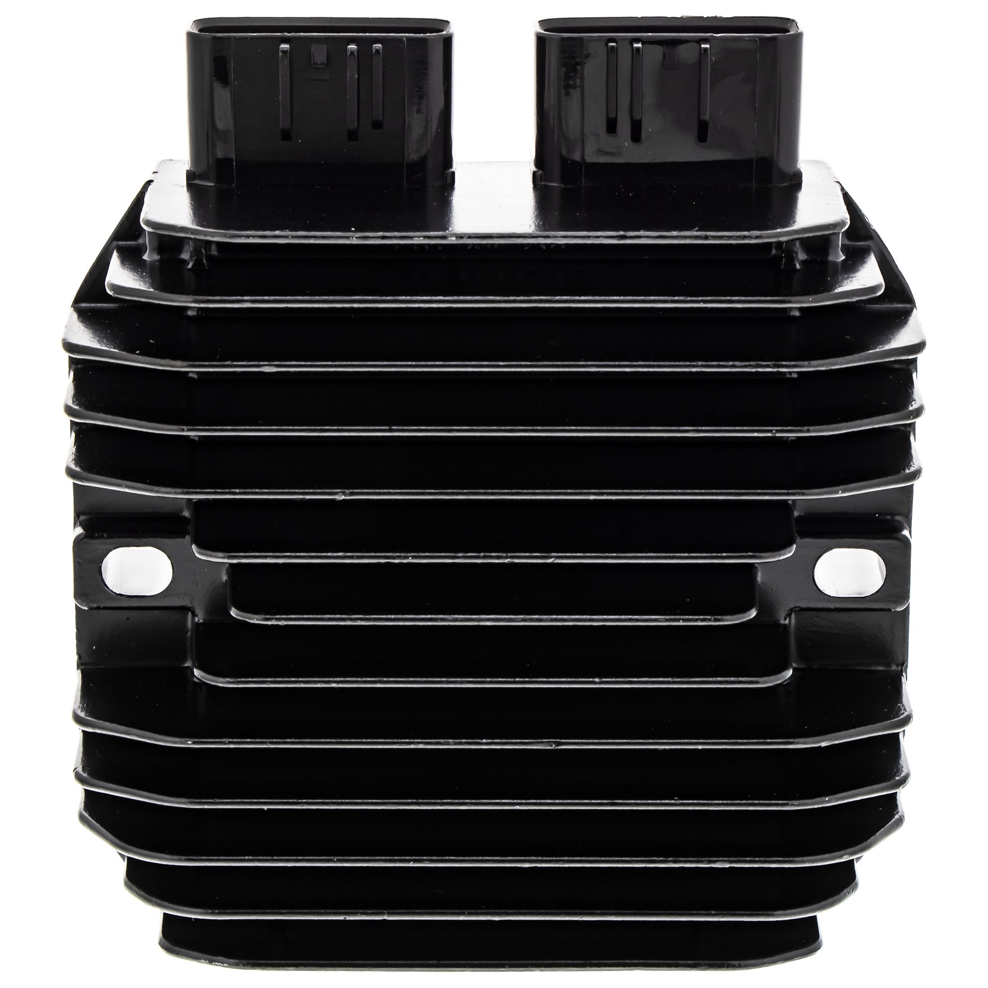 CUB-CADET-503-01857-Rectifier-