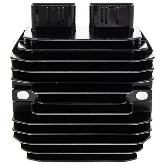 CUB CADET 503-01857 Rectifier Challenger 550 750 MX550 MX750 Utility Vehicles