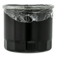 thumbnail image 1 of CUB CADET 503P01156 Oil Filter Challenger 550 750 CX500 CX700 CX750 MX550 MX750, 1 of 8