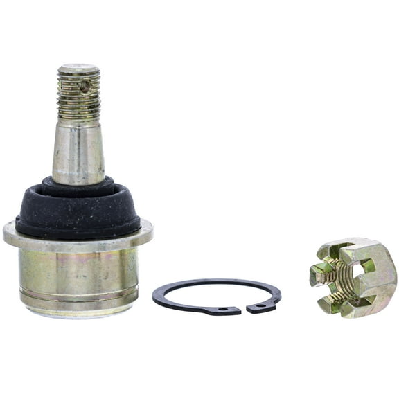 CUB CADET 503P0307B Ball Joint Kit Challenger MX750 MX550 EPS CX750 Crew 750 550