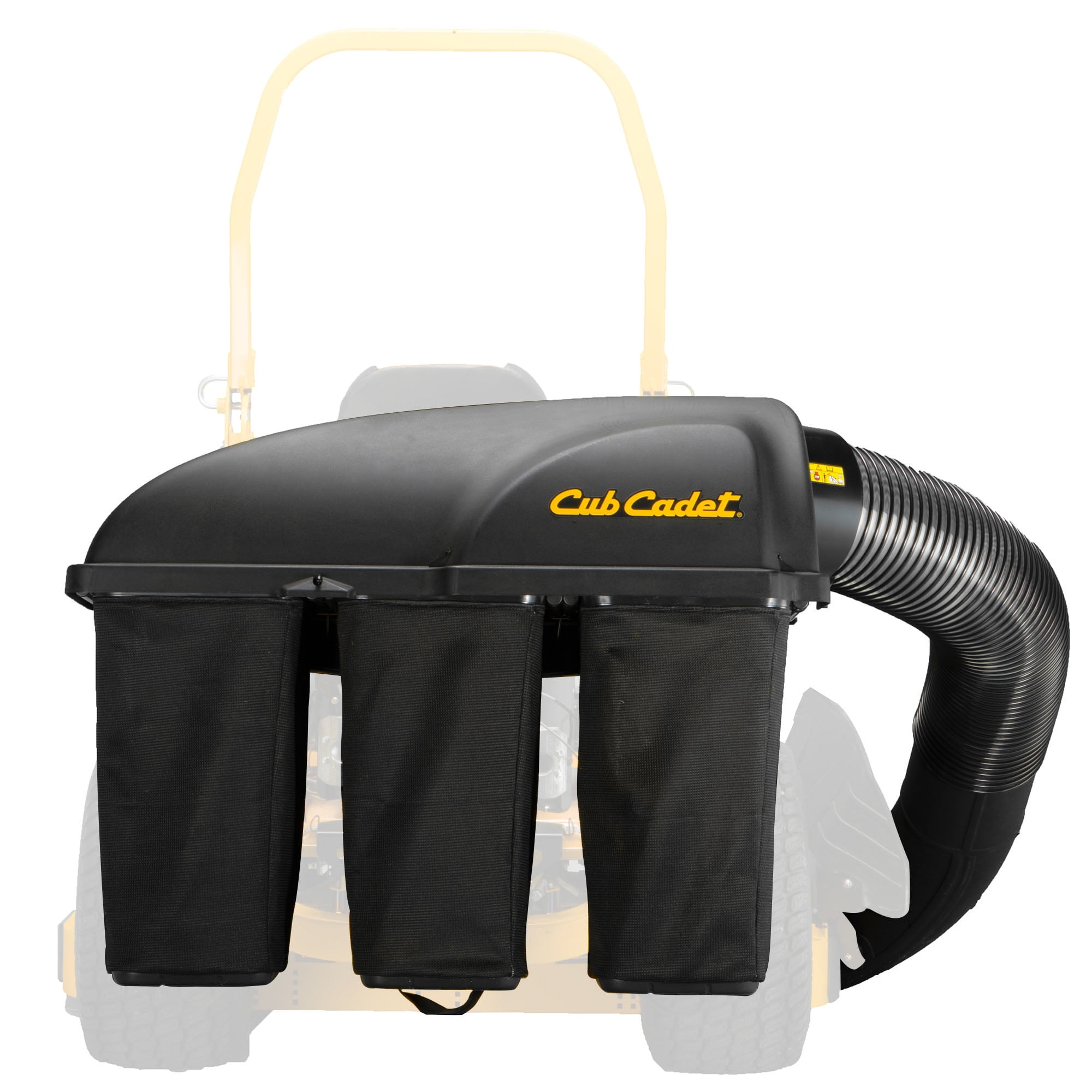 CUB CADET 54